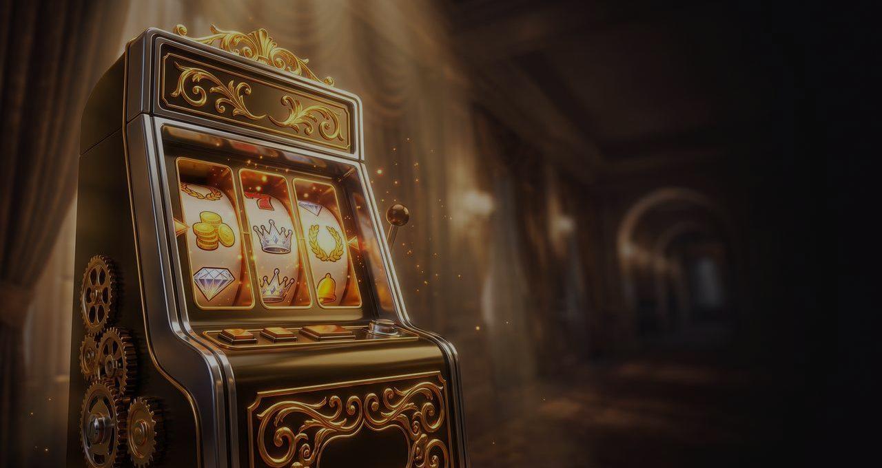 GoldenPlay