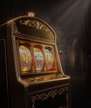 GoldenPlay