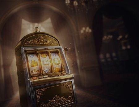 GoldenPlay