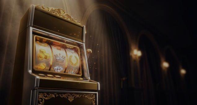 GoldenPlay