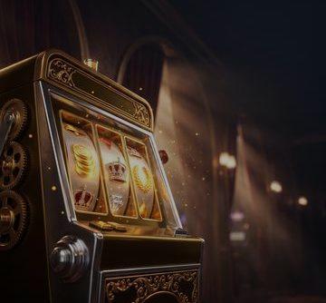 GoldenPlay