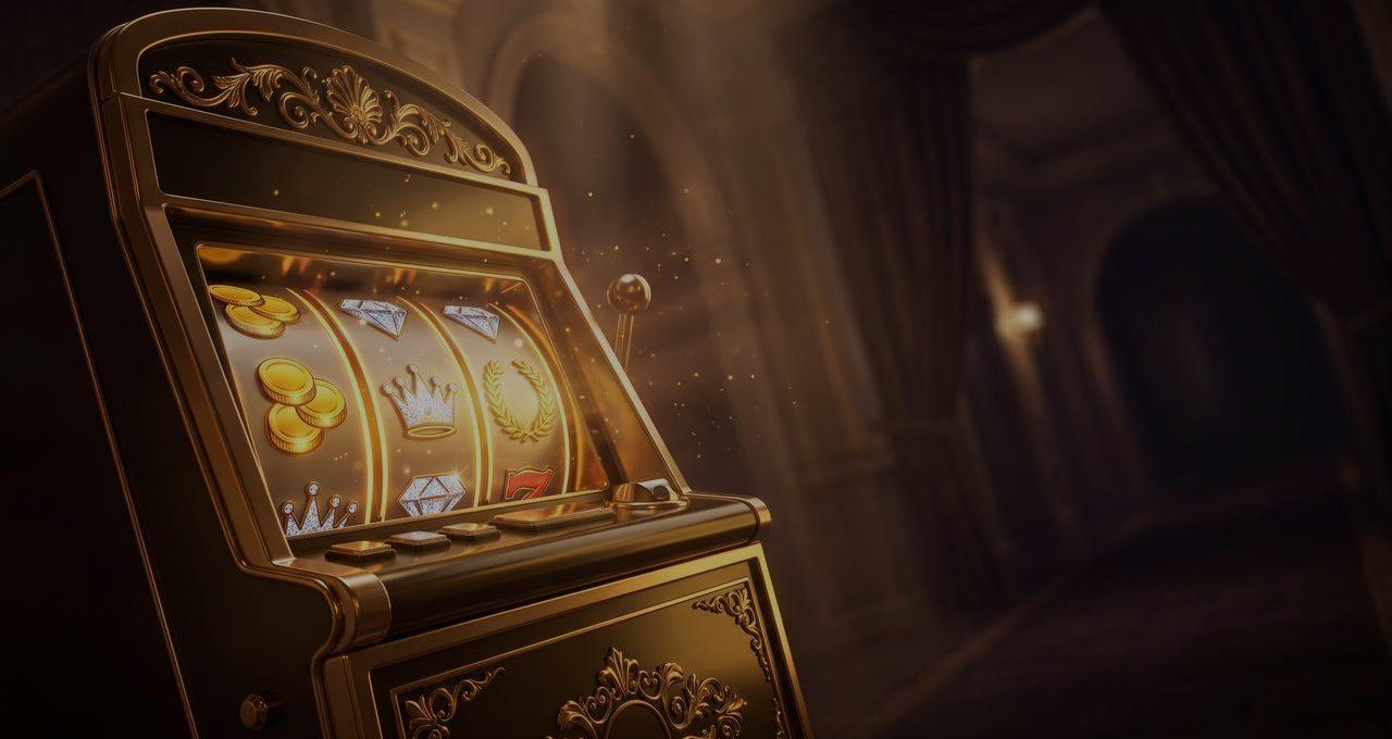 GoldenPlay