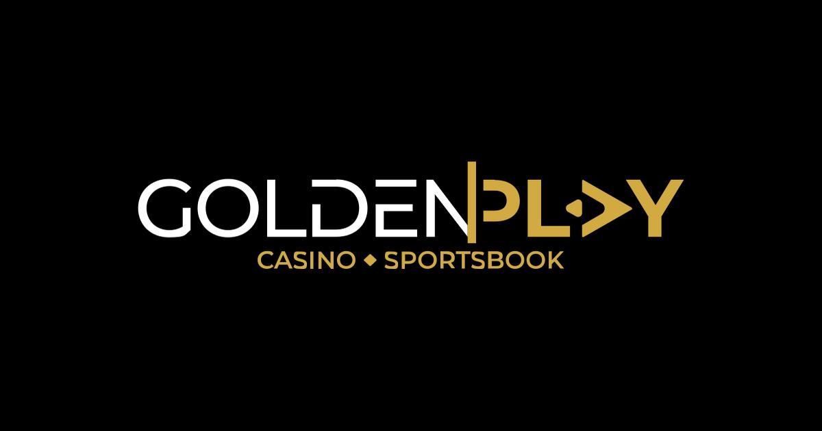 GoldenPlay Casino
